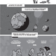 Illustration for article titled A Brief Cartoon History of Planet Earth